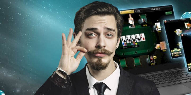 PENISTA AGAMA - Bandar Poker Online Terpercaya Di Indonesia